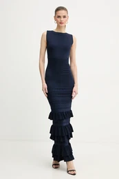 Obleka Marciano by Guess BRUNA