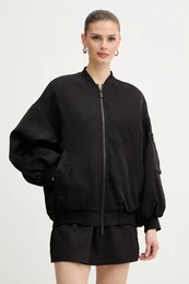 Bomber bunda