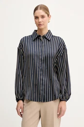 Srajca Marciano by Guess FATOU
