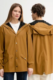 Vodoodporna jakna 12010 Jacket W3