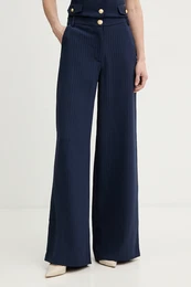 Hlae Marciano by Guess NICLA