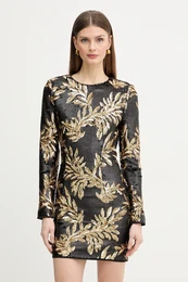 Obleka Marciano by Guess DAISY