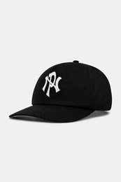 Kapa s iltom No Problemo NYP Cap