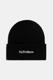 Kapa No Problemo Beanie