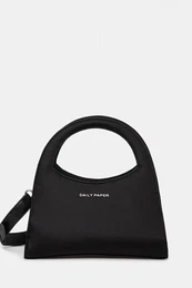 Torbica Codu Padded Nylon Bag