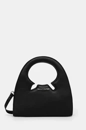 Usnjena torbica Codu Small Bag