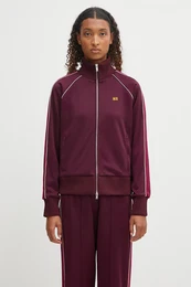 Pulover Mantra Track Top