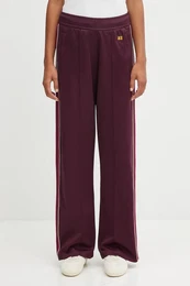 Spodnji del trenirke Mantra Track Pants