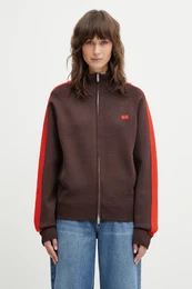 Jopica Tide Track Top