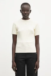 Kratka majica Movement