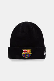 Kapa x FC BARCELONA