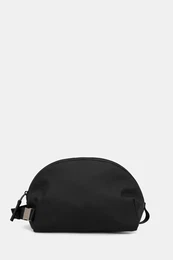 Kozmetina torbica 16490 Valera Wash Bag W3