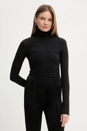 Majica z dolgimi rokavi ANONA