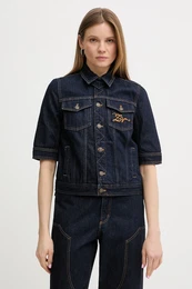 Jeans jakna