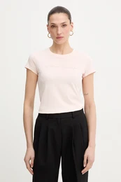 Bombana kratka majica