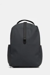 Nahrbtnik 14890 Clip Front Backpack W3