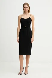 Obleka Marciano by Guess ELLA