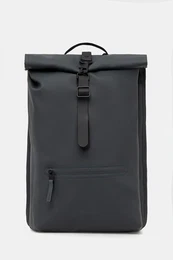 Nahrbtnik 13320 Rolltop Rucksack W3
