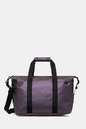 Torba 14220 Hilo Weekend Bag Small W3