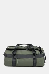 Torba 13480 Texel Duffel Bag Small W3