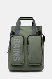 Nahrbtnik 14240 Texel Tote Backpack W3