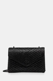 Torbica SPARKLEBAG
