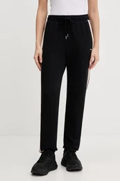 Hlae Mirage Pants