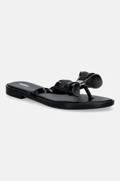 Natikai FLIP FLOP SLIM V AD