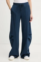 Spodnji del trenirke