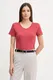 United Colors of Benetton Bavlnn triko United Colors of Benetton