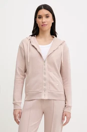 Pulover Shiny B Jacket H.