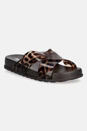 Natikai COZY SLIDE II AD