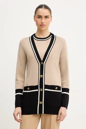 Volnena jopica Marinetta