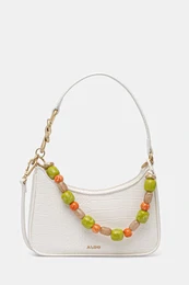 Torbica WHITEGEM
