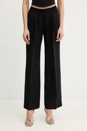 Hlae z dodatkom lanu Ermanno Firenze