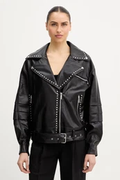 Biker jakna