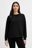 DKNY Športni puloverji za dame image