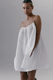 Bombana obleka MUUV. MINIME