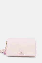 Torbica LOLLYBAG