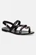Sandali Melissa MELISSA IRIS SANDAL AD