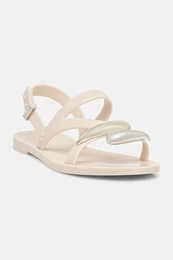 Sandali IRIS SANDAL AD