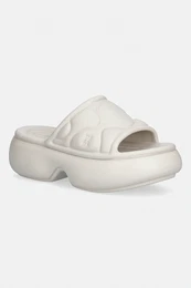 Natikai FREE PUFF PLATFORM AD