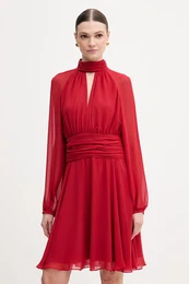 Obleka Marciano by Guess HELLEN