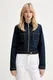 Guess Dnov bunda Guess AMELIE