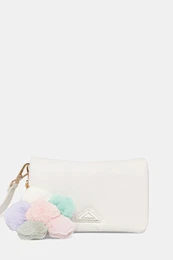Torbica LOLLYBAG