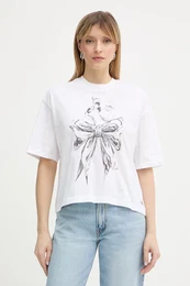 Bombana kratka majica