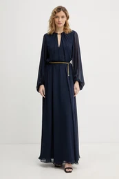 Obleka Marciano by Guess HELLEN