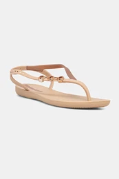 Sandali SANDAL RIO F