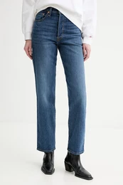 Dny RIBCAGE FULL LENGTH
