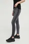 Gimnastične pajkice znamke Adidas image